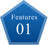 Features 01