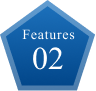 Features 02