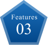 Features 03