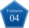 Features 04