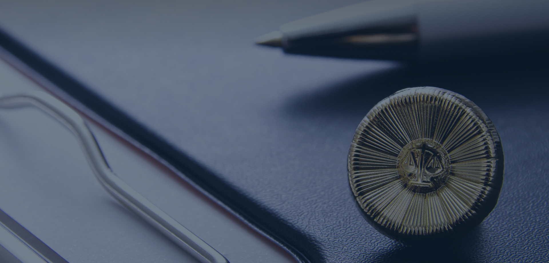 弁護士法人 赤坂ユスト法律事務所