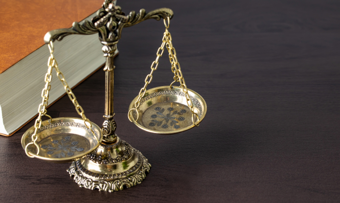 弁護士法人 赤坂ユスト法律事務所